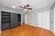 25 N Washington, Westmont, IL 60559