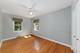 25 N Washington, Westmont, IL 60559