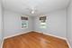 25 N Washington, Westmont, IL 60559