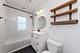 25 N Washington, Westmont, IL 60559