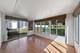 25 N Washington, Westmont, IL 60559