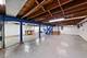 25 N Washington, Westmont, IL 60559