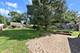 25 N Washington, Westmont, IL 60559