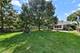 25 N Washington, Westmont, IL 60559