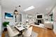 25 N Washington, Westmont, IL 60559