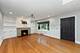 25 N Washington, Westmont, IL 60559