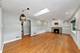 25 N Washington, Westmont, IL 60559