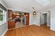 25 N Washington, Westmont, IL 60559