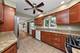 25 N Washington, Westmont, IL 60559