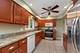 25 N Washington, Westmont, IL 60559