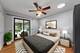 25 N Washington, Westmont, IL 60559