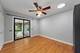 25 N Washington, Westmont, IL 60559