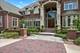 4N881 Old Farm, St. Charles, IL 60175