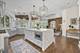 4N881 Old Farm, St. Charles, IL 60175