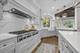 4N881 Old Farm, St. Charles, IL 60175