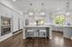 4N881 Old Farm, St. Charles, IL 60175