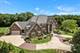 4N881 Old Farm, St. Charles, IL 60175