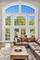 4N881 Old Farm, St. Charles, IL 60175