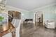 4N881 Old Farm, St. Charles, IL 60175