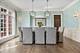 4N881 Old Farm, St. Charles, IL 60175