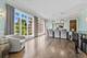 4N881 Old Farm, St. Charles, IL 60175