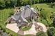 4N881 Old Farm, St. Charles, IL 60175