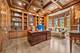 4N881 Old Farm, St. Charles, IL 60175