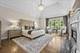 4N881 Old Farm, St. Charles, IL 60175