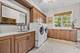 4N881 Old Farm, St. Charles, IL 60175