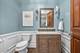 4N881 Old Farm, St. Charles, IL 60175