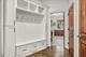 4N881 Old Farm, St. Charles, IL 60175