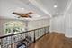 4N881 Old Farm, St. Charles, IL 60175