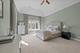 4N881 Old Farm, St. Charles, IL 60175