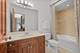 4N881 Old Farm, St. Charles, IL 60175