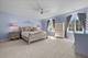 4N881 Old Farm, St. Charles, IL 60175