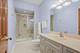 4N881 Old Farm, St. Charles, IL 60175