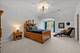 4N881 Old Farm, St. Charles, IL 60175