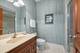 4N881 Old Farm, St. Charles, IL 60175