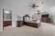 4N881 Old Farm, St. Charles, IL 60175