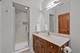 4N881 Old Farm, St. Charles, IL 60175