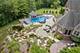 4N881 Old Farm, St. Charles, IL 60175