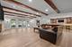 4N881 Old Farm, St. Charles, IL 60175