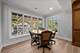 4N881 Old Farm, St. Charles, IL 60175