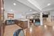 4N881 Old Farm, St. Charles, IL 60175