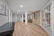 4N881 Old Farm, St. Charles, IL 60175