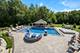 4N881 Old Farm, St. Charles, IL 60175