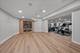 4N881 Old Farm, St. Charles, IL 60175