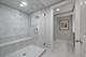 4N881 Old Farm, St. Charles, IL 60175