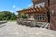 4N881 Old Farm, St. Charles, IL 60175