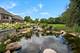 4N881 Old Farm, St. Charles, IL 60175